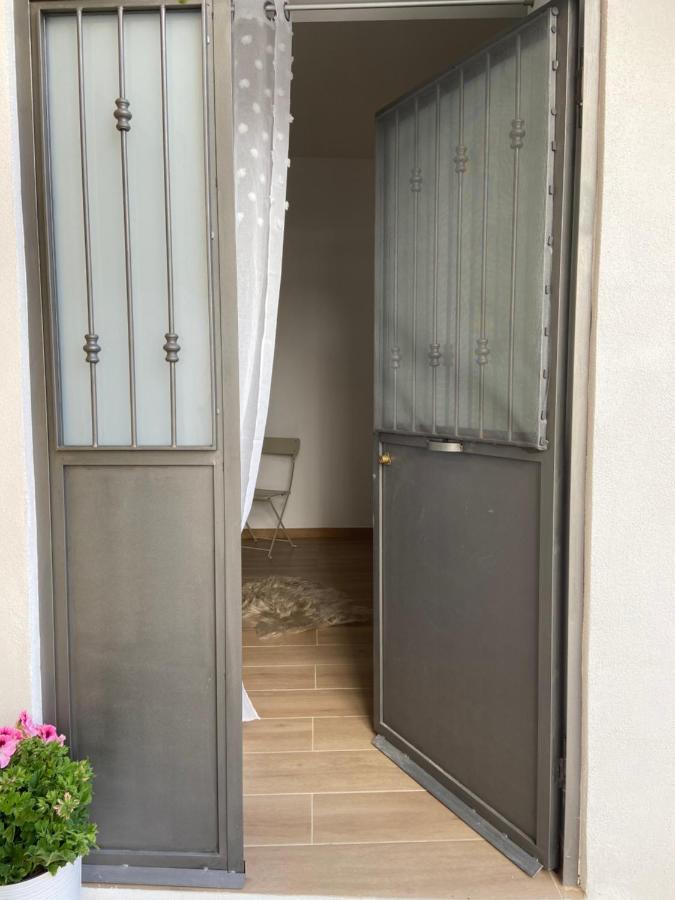U Cuttigghiu Apartment Catania Exterior photo
